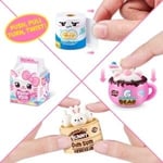 GPH-MNB06000-77624 MINI BRANDS KAWAII SURPRIZ PK 50