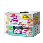 GPH-MNB11000-77711GQ2 MINI BRANDS BUZDOLABI 50