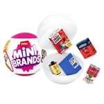 GPH-MNB12000-77634G02 MINI BRANDS RETRO SURP 50