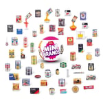 GPH-MNB12000-77634G02 MINI BRANDS RETRO SURP 50