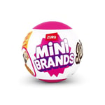 GPH-MNB12000-77634G02 MINI BRANDS RETRO SURP 50