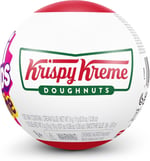 GPH-MNB14000-77688SK MINI BRANDS KRISPY CREME 60