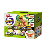 GPH-MNB16000-77685GQ2 MINI DINO KARISTIR&ESLES 54