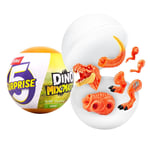 GPH-MNB16000-77685GQ2 MINI DINO KARISTIR&ESLES 54