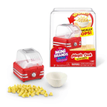 GPH-MNB20000GPH-MNB20000-77789 MINI SIHIRLI MUTFAK 24