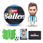 GPH-MNB25000GPH-MNB25000-77792 MINI FIFA S1 SURPRIZ PAKET 50