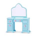 GPH-MNH00000-77555 MINI HOME SUPRIZ PAKET 50