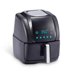 GPH-MNH00000-77555 MINI HOME SUPRIZ PAKET 50