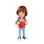 GPH-MNX10000GPH-MNX10000-13883 MINIX STRANGER THINGS WILL 36