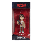 GPH-MNX11000GPH-MNX11000-13890 MINIX STRANGER THINGS MIKE 36