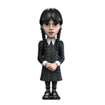 GPH-MNX20000GPH-MNX20000-11773 MINIX WEDNASDAY ADDAMS 36
