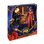 GPH-MRA49000/50198 MLB MOVIE 26 CM BEBEKLER 2LI 8
