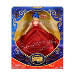 GPH-MRA50000/50155 MLB MOVIE 26 CM LADYBUG BALODA 4