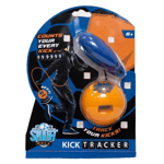 GPH-MRK00000GPH-MRK00000-1002 STRIKESPHERE KICK TRACKER 6