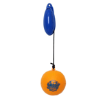 GPH-MRK00000GPH-MRK00000-1002 STRIKESPHERE KICK TRACKER 6