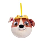 GPH-MRW00000-M14115 PAW PATROLMINI PELUS 28