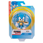 GPH-NCT12000-422524 SONIC 6 CM FIGURLER 8