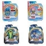 GPH-NCT15000 423064 SONIC 10 CM AKS.FIGUR 6