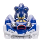GPH-NCT16000-423244 SONIC ARABALAR 4