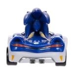 GPH-NCT16000-423244 SONIC ARABALAR 4