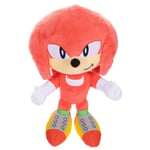 GPH-NCT18000-423224 SONIC 18 CM PELUS 8
