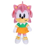 GPH-NCT18000-423224 SONIC 18 CM PELUS 8