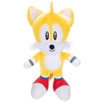 GPH-NCT18000-423224 SONIC 18 CM PELUS 8