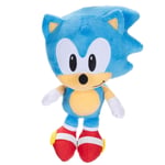 GPH-NCT18000-423224 SONIC 18 CM PELUS 8
