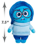 GPH-NDN01000-45515 INSIDE OUT2 MINI PELUS 6