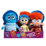 GPH-NDN01000-45515 INSIDE OUT2 MINI PELUS 6