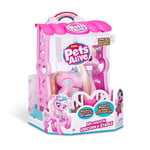 GPH-PEL02000-9545 PETS ALIVE UNICORN OYN SET 6