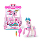 GPH-PEL02000-9545 PETS ALIVE UNICORN OYN SET 6