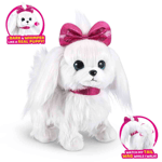 GPH-PEL14000GPH-PEL14000-9531 PETS ALIVE YURUYEN KOPEGIM 6