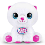 GPH-PEL15000GPH-PEL15000-9540 P.ALIVE SURPRIZ HASTA KOPEGIM 12