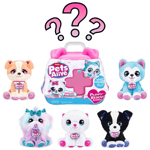 GPH-PEL15000GPH-PEL15000-9540 P.ALIVE SURPRIZ HASTA KOPEGIM 12