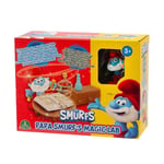 GPH-PUF18200 SIRINLER SIRIN BABA OYUN SETI 6