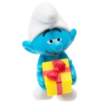 GPH-PUF37000GPH-PUF37000 SIRINLER SEVIMLI FIGUR  24
