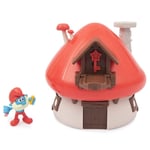 GPH-PUF40000 SIRIN BABA EVI 4