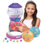 GPH-QUB02000-07715  THE SQUEEZ BALL MAKER 4
