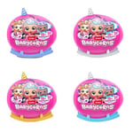 GPH-RA000000-92107  BABYCORNS SEVIMLI SURP BEBEK 8