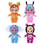 GPH-RA000000-92107  BABYCORNS SEVIMLI SURP BEBEK 8