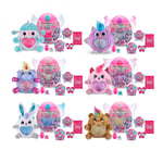 GPH-RAR10000/9238 RAINBOCONRS FAIRYCORN SURPRIZ YUMURTA 6
