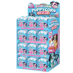 GPH-RAR14000 RAINBOCORNS PUPYCORN SURPRIZ S5  K 6