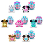 GPH-RAR14000 RAINBOCORNS PUPYCORN SURPRIZ S5  K 6