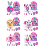 GPH-RAR15000-9258  RAINBOCORNS EGGZANIA S1  4
