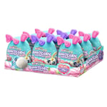 GPH-RAR21000-9280Q1 BUNNYCORN MINI FIGUR 18