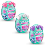 GPH-RAR23000-9269SQ1 PUPPYCORN BOW SURPRIZ 12
