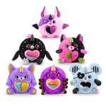 GPH-RAR25000-9297 MONSTERCORN SURPRIZ PELUS 6