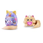 GPH-RAR29000-92104 RBN KITTYCORN SURPRIZ 12