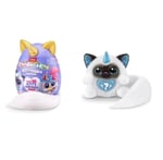 GPH-RAR29000-92104 RBN KITTYCORN SURPRIZ 12